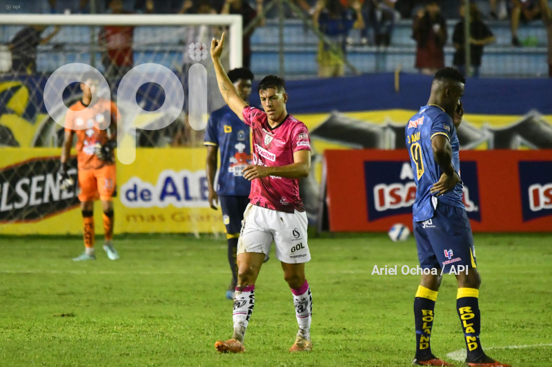 FBL-LIGAPRO-DELFIN-INDEPENDIENTE