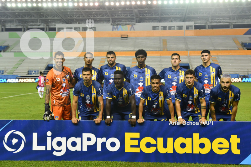 FBL-LIGAPRO-DELFIN-INDEPENDIENTE