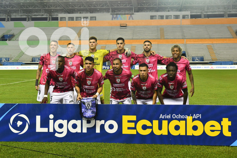 FBL-LIGAPRO-DELFIN-INDEPENDIENTE