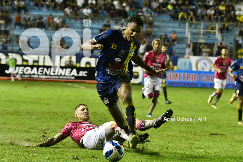 FBL-LIGAPRO-DELFIN-INDEPENDIENTE