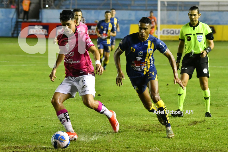 FBL-LIGAPRO-DELFIN-INDEPENDIENTE