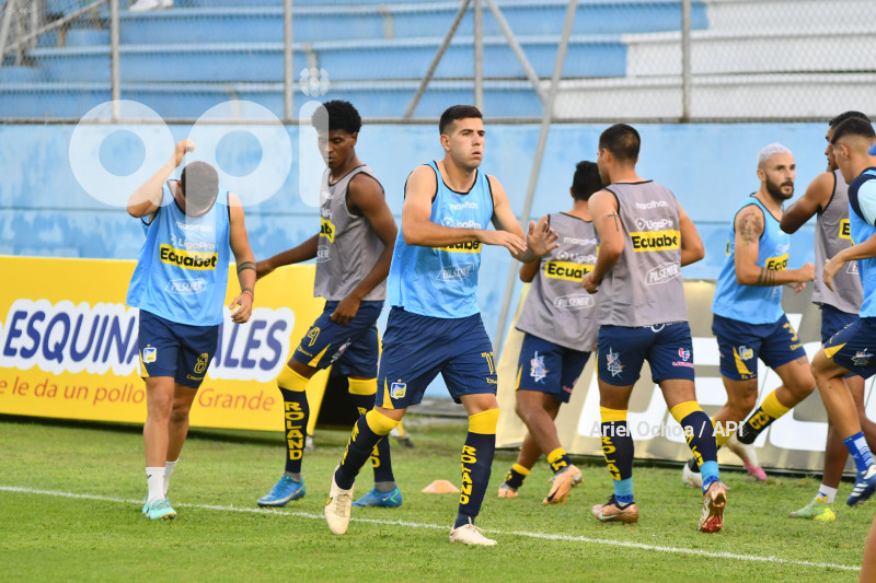 FBL-LIGAPRO-DELFIN-INDEPENDIENTE
