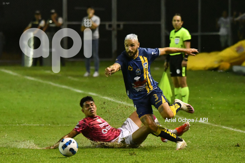 FBL-LIGAPRO-DELFIN-INDEPENDIENTE