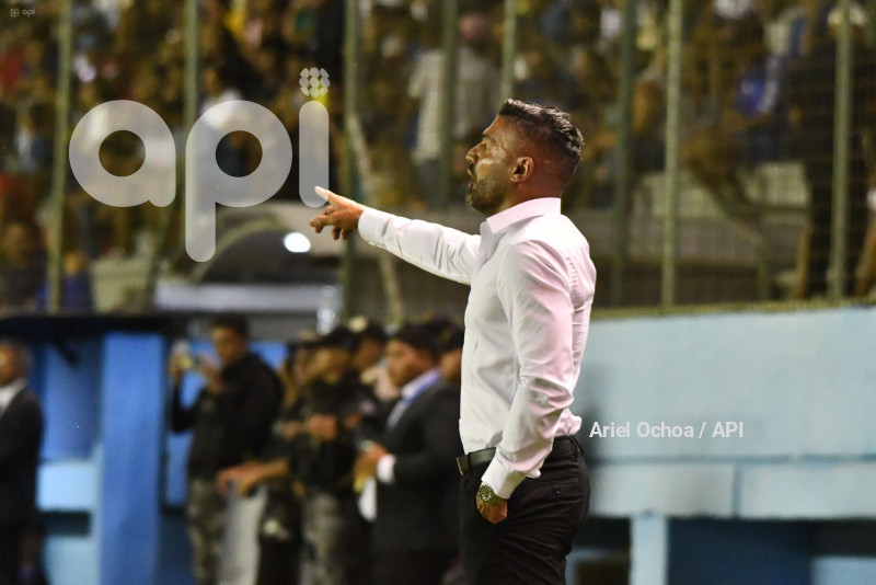 FBL-LIGAPRO-DELFIN-INDEPENDIENTE