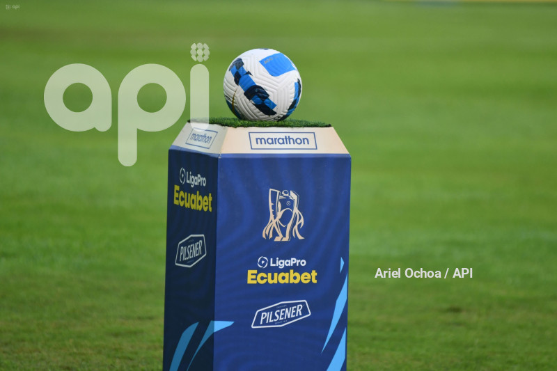 FBL-LIGAPRO-DELFIN-INDEPENDIENTE