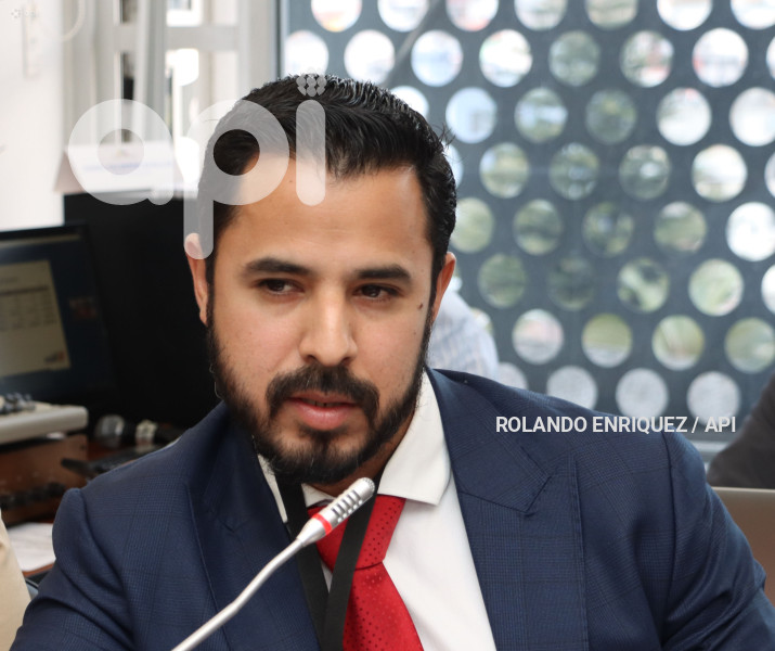 ASAMBLEA-REGIMEN-ECONOMICO-MIN-DEFENSA
