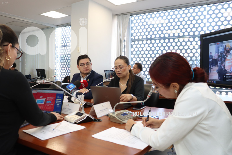 ASAMBLEA-REGIMEN-ECONOMICO-SENESCYT