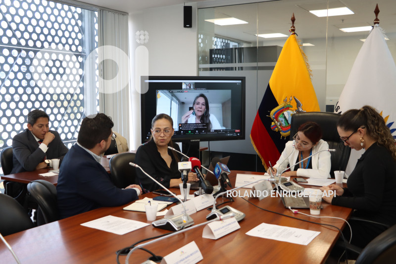 ASAMBLEA-REGIMEN-ECONOMICO-SENESCYT