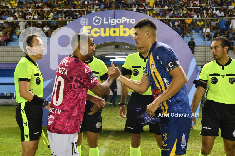 FBL-LIGAPRO-DELFIN-INDEPENDIENTE