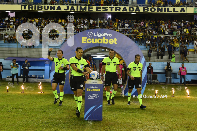 FBL-LIGAPRO-DELFIN-INDEPENDIENTE