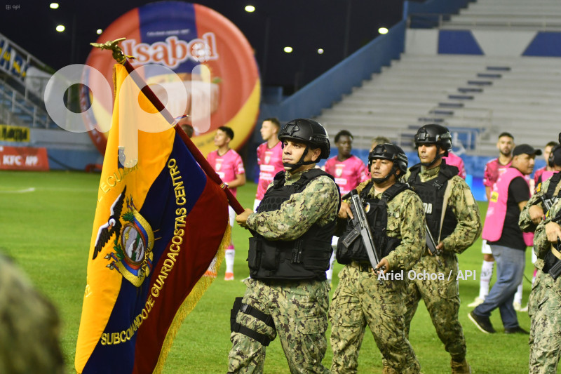 FBL-LIGAPRO-DELFIN-INDEPENDIENTE