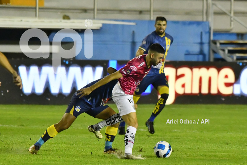 FBL-LIGAPRO-DELFIN-INDEPENDIENTE