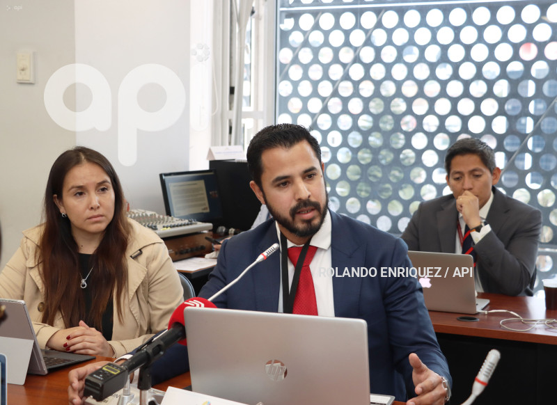 ASAMBLEA-REGIMEN-ECONOMICO-MIN-DEFENSA