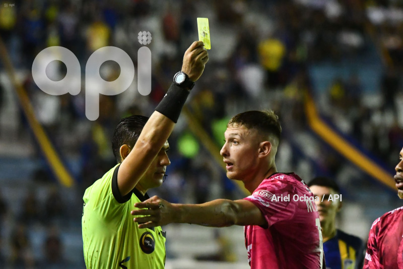 FBL-LIGAPRO-DELFIN-INDEPENDIENTE