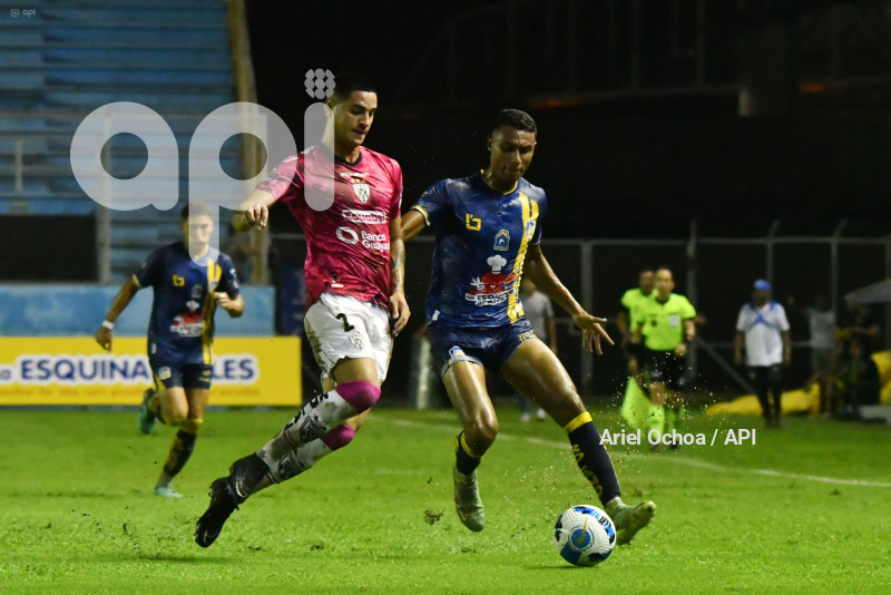 FBL-LIGAPRO-DELFIN-INDEPENDIENTE