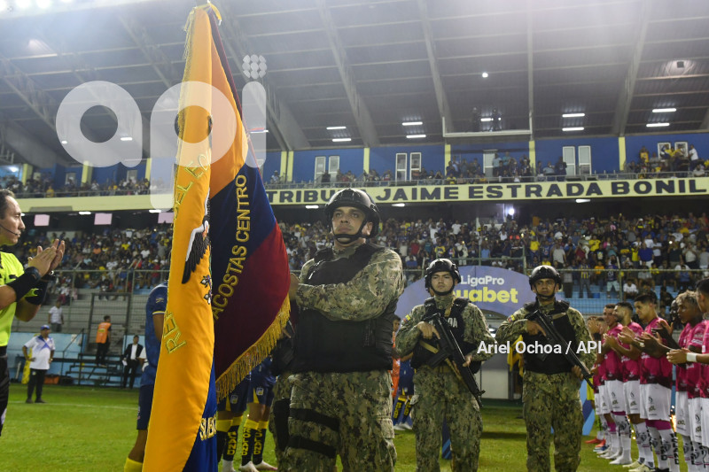 FBL-LIGAPRO-DELFIN-INDEPENDIENTE