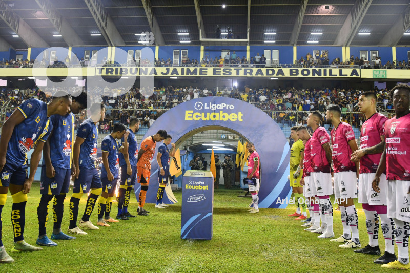 FBL-LIGAPRO-DELFIN-INDEPENDIENTE