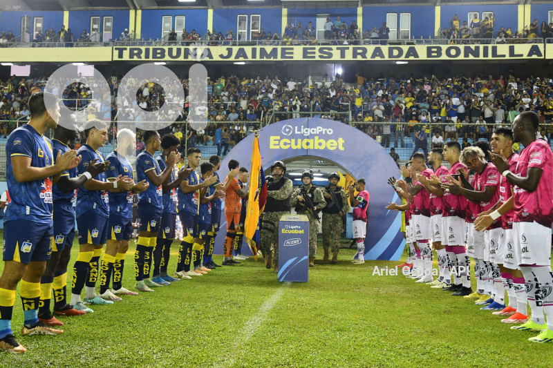 FBL-LIGAPRO-DELFIN-INDEPENDIENTE