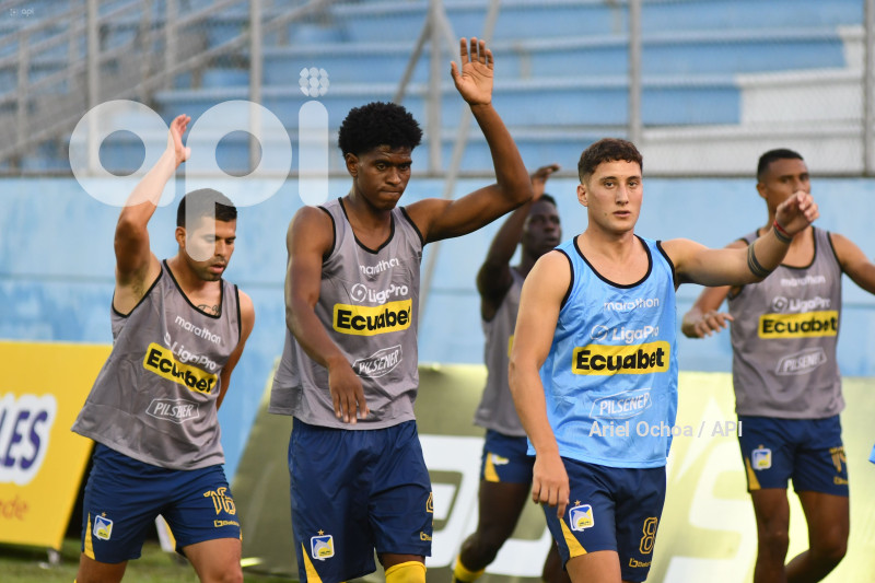 FBL-LIGAPRO-DELFIN-INDEPENDIENTE