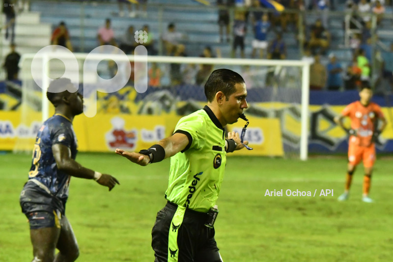 FBL-LIGAPRO-DELFIN-INDEPENDIENTE