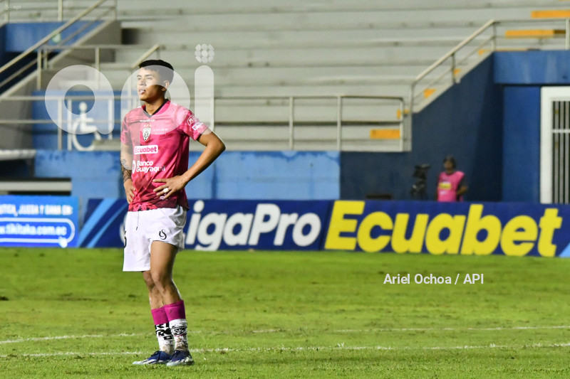 FBL-LIGAPRO-DELFIN-INDEPENDIENTE