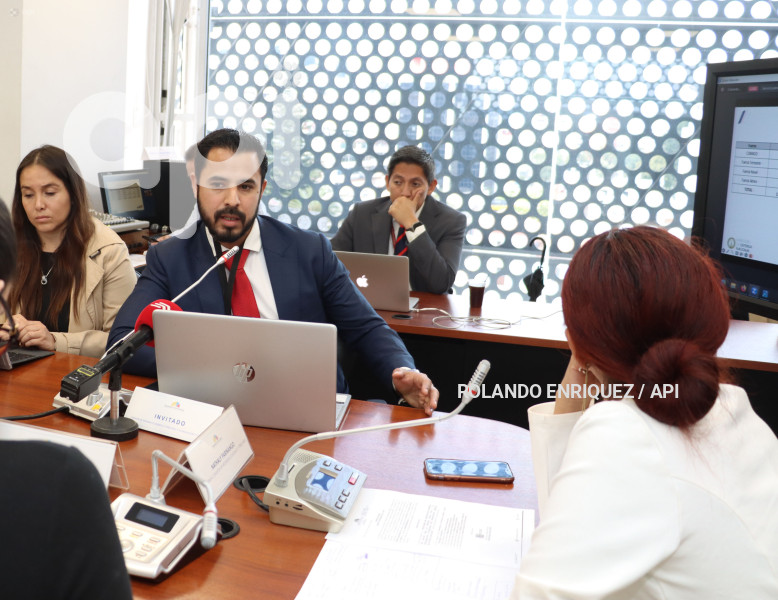 ASAMBLEA-REGIMEN-ECONOMICO-MIN-DEFENSA