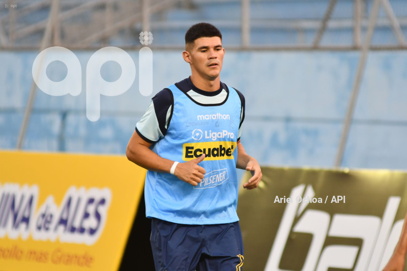 FBL-LIGAPRO-DELFIN-INDEPENDIENTE