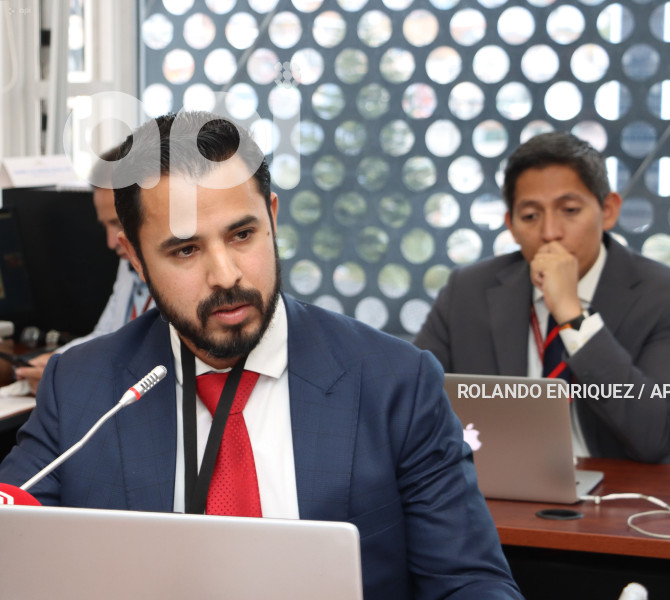 ASAMBLEA-REGIMEN-ECONOMICO-MIN-DEFENSA
