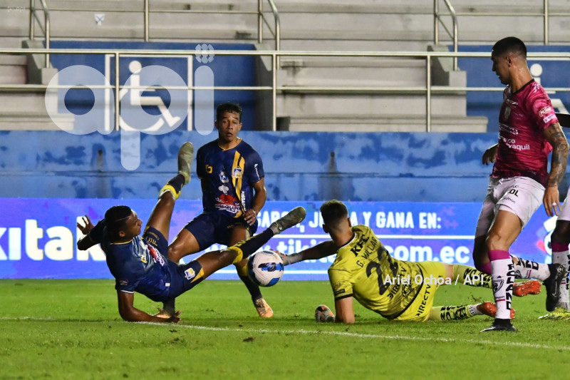 FBL-LIGAPRO-DELFIN-INDEPENDIENTE