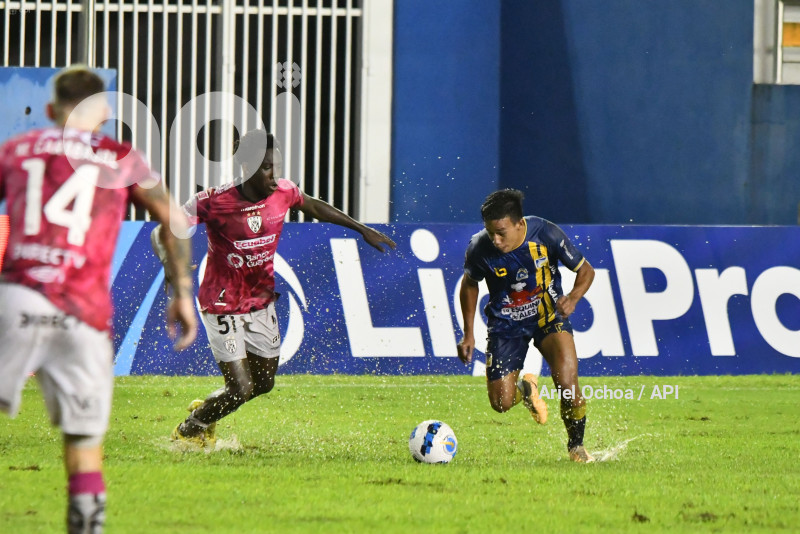FBL-LIGAPRO-DELFIN-INDEPENDIENTE