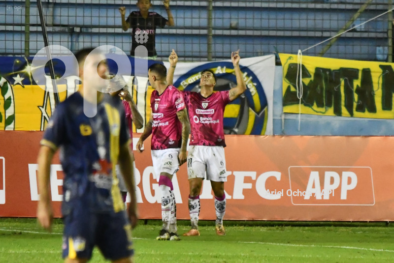 FBL-LIGAPRO-DELFIN-INDEPENDIENTE