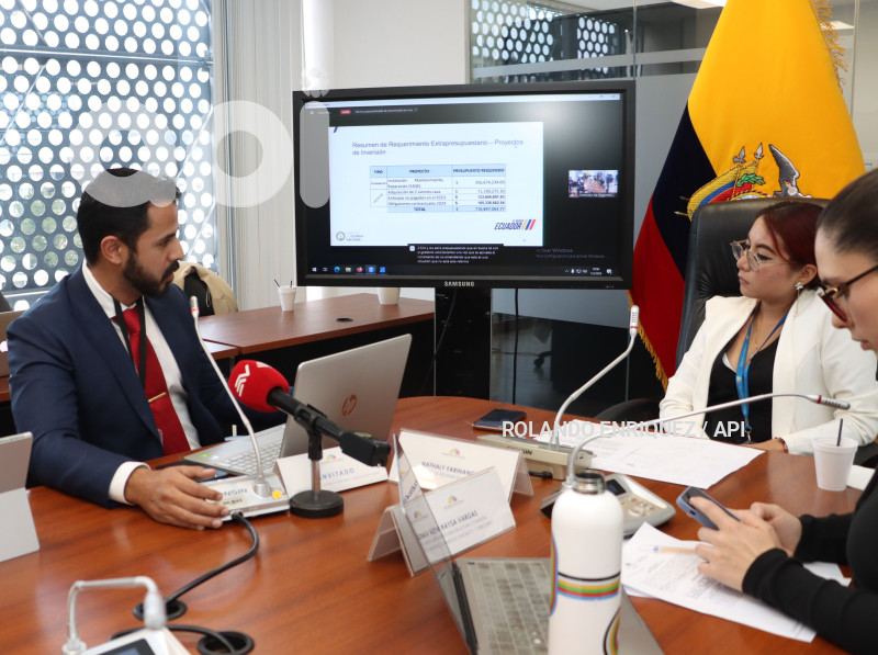 ASAMBLEA-REGIMEN-ECONOMICO-MIN-DEFENSA
