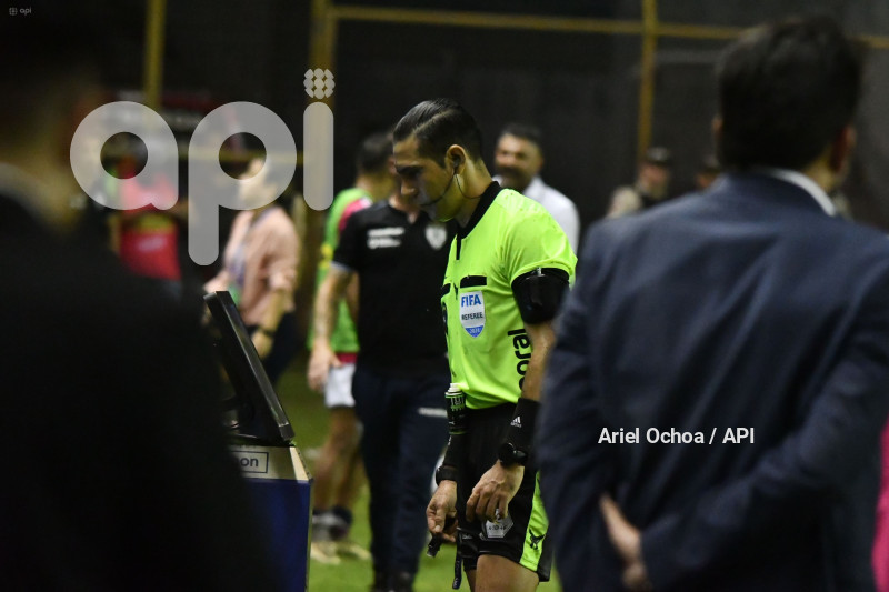 FBL-LIGAPRO-DELFIN-INDEPENDIENTE