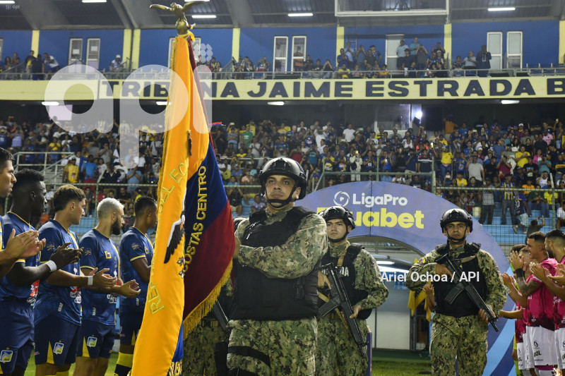 FBL-LIGAPRO-DELFIN-INDEPENDIENTE