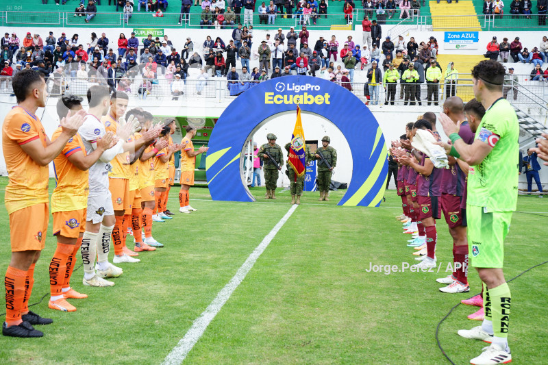 FBL LIGA-PRO-ECUABET-MUSHUC-RUNA-LIBERTAD