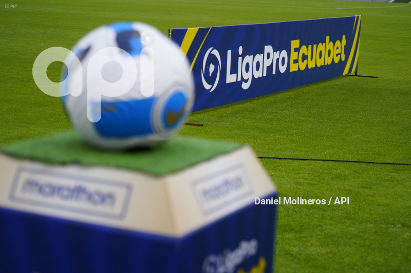 FBL LIGAPRO AUCAS ORENSE