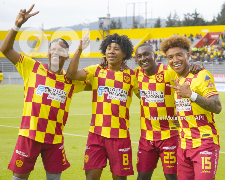 FBL LIGAPRO AUCAS ORENSE