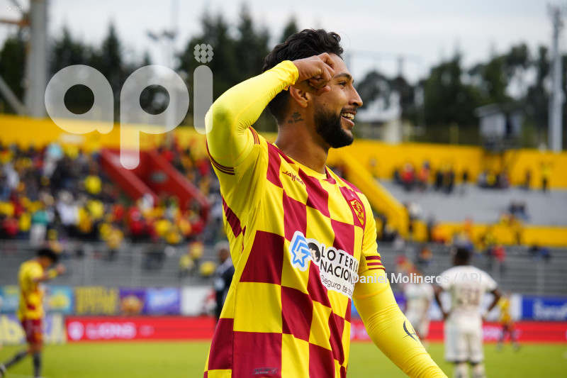 FBL LIGAPRO AUCAS ORENSE