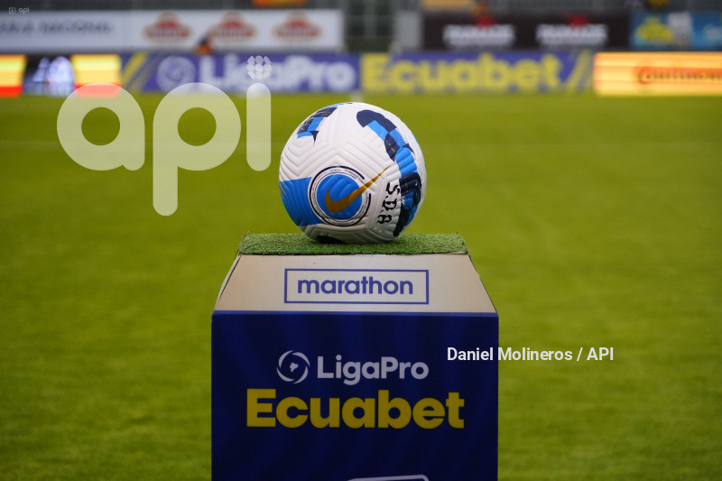 FBL LIGAPRO AUCAS ORENSE