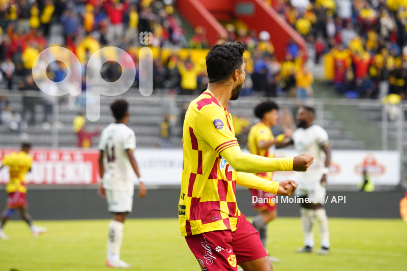 FBL LIGAPRO AUCAS ORENSE