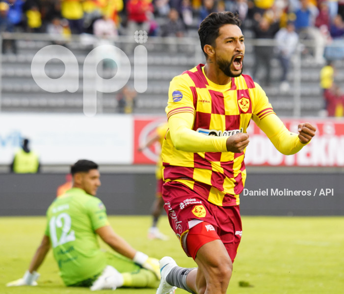 FBL LIGAPRO AUCAS ORENSE