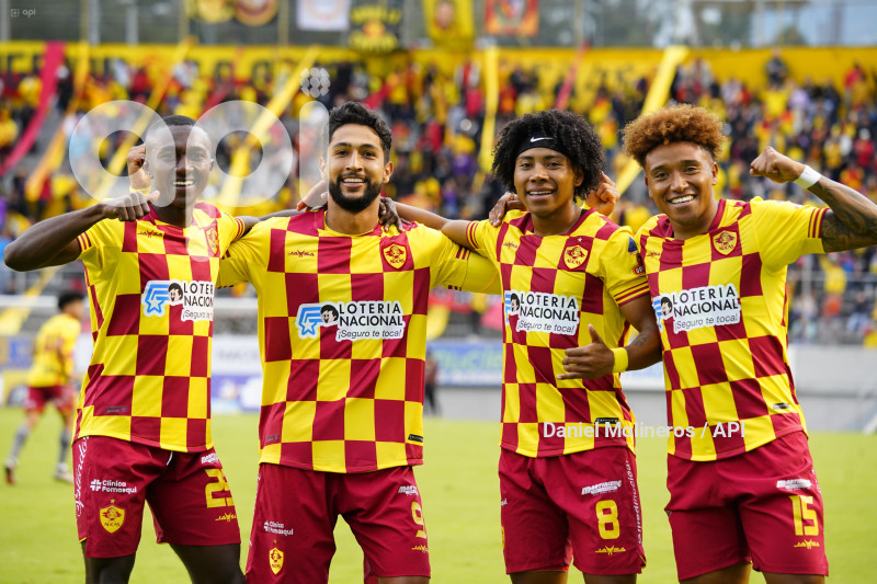 FBL LIGAPRO AUCAS ORENSE