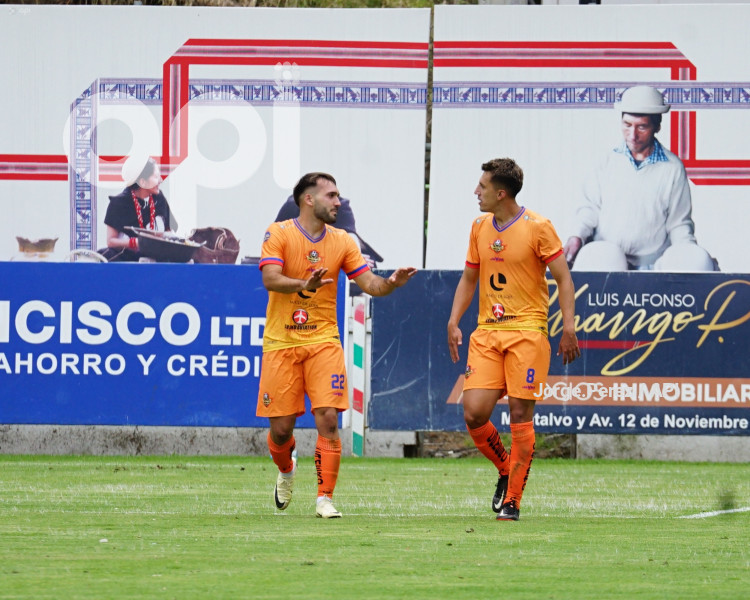 FBL LIGA-PRO-ECUABET-MUSHUC-RUNA-LIBERTAD