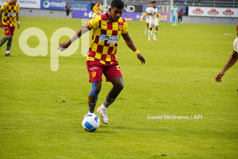 FBL LIGAPRO AUCAS ORENSE