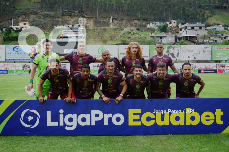 FBL LIGA-PRO-ECUABET-MUSHUC-RUNA-LIBERTAD