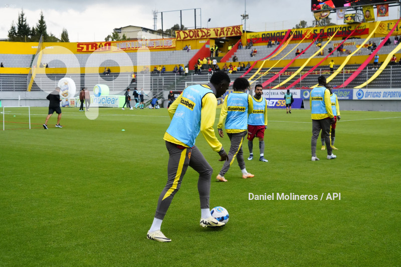 FBL LIGAPRO AUCAS ORENSE