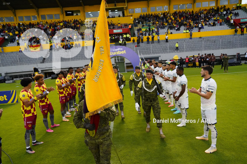 FBL LIGAPRO AUCAS ORENSE