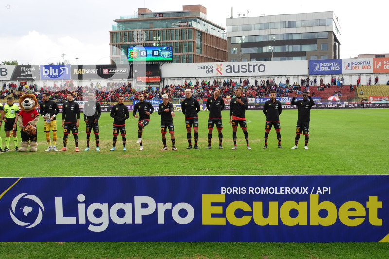 FBL-LIGAPRO-CUENCA-EMELEC