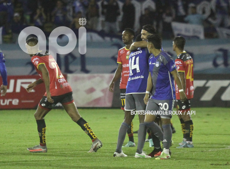 FBL-LIGAPRO-CUENCA-EMELEC