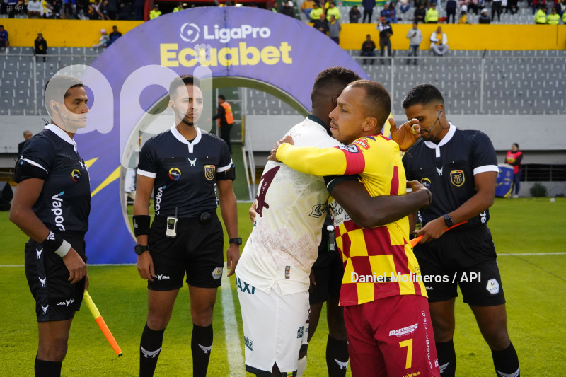 FBL LIGAPRO AUCAS ORENSE